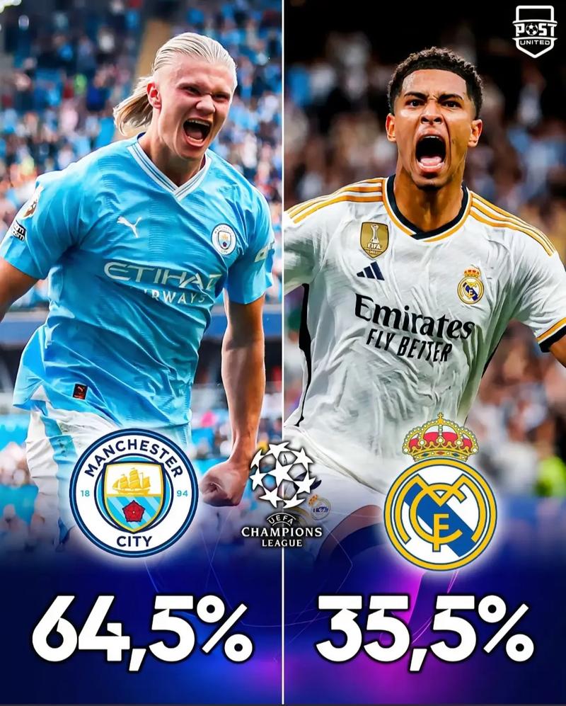 Pes